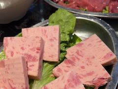 -敏华冰厅(平安金融中心店)