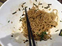 -一品小笼(金融街店)
