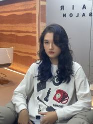 点击看大图 -MY HAIR ARDOR