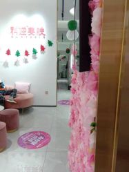 -KS科逆美肤祛痘