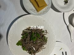 -福海居烤鸭店(鸟巢店)