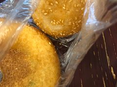 -覃肥叔桂林米粉(粮道街店)