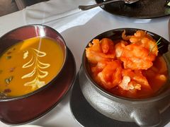 -黑宝石西餐厅(汇励99城市公园店)