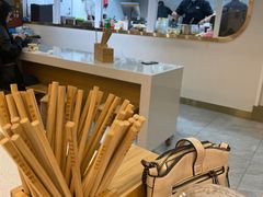 -柳州爽仔螺蛳粉