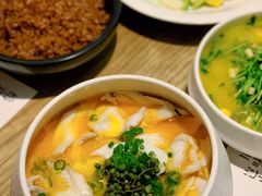 -榕意·川味之美(深业上城店)