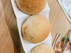 -添好运(中环IFC店)
