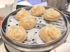 -海味当家·蒸锅海鲜(中山广场创始店)
