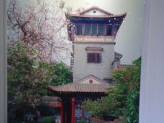 android_upload_pic-东莞市可园博物馆