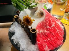 -生如夏花泰式火锅(西村黑金店)