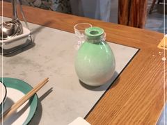 -大理董·董家小厨野生菌火锅(古城旗舰店)
