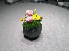 -南堂馆·新川菜(春熙路店)