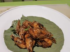 -桂满陇-十里风荷(合生汇店)