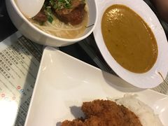 -翠华餐厅(湾仔店)