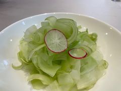 -虹御轩·传承江浙菜(虹桥店)