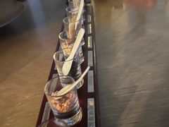 -恰餐厅及酒吧CHAR Bar & Grill(北京三里屯洲际店)