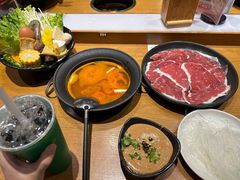 -银泰百货(北京大红门店)