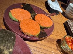 -贰捌零叁精致料理(钱湖店)