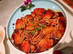 -三玛璐酒楼(汉口路店)