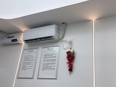 -深圳富茂格伦菲尔口腔门诊部(龙华清湖总院)
