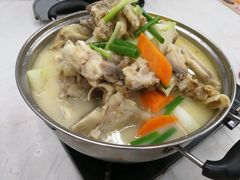 -凤城康记饭店