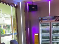 -唱吧麦颂KTV(乐汇城店)