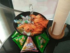 -鸡毛店·川菜(文殊院店)