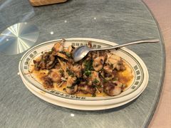 -顺味凤城·顺德菜专门店(九六广场店)