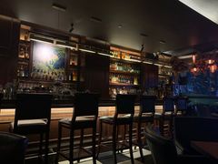 -萃坊 StillFun(玉林店)