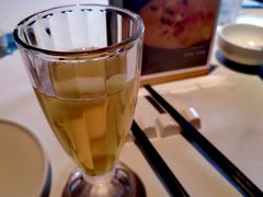 -悦融·京鲁菜·露台花园(安定门店)