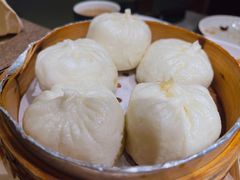 -陶德砂锅(蜀汉路店)
