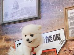 -胡桃里音乐酒馆(仓山万达店)