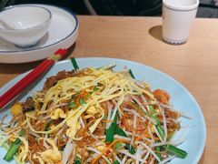 -云天楼国鼎喜宴中心(国鼎店)