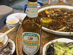 -玛扎烧烤私房菜