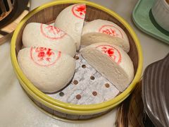 -東大方(武康千秋广场店)