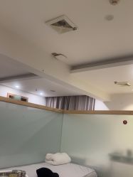 -塑青春&伊肤泉祛痘皮肤管理