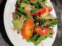 -LESCEDARS Brasserie Bistro香柏树