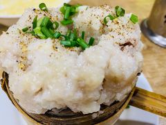 -包面西施(黄泥磅总店)