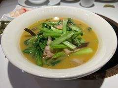 -老阿爸鲜鱼土菜(独墅湖店)
