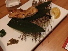 -皇品田苑(南通大饭店)