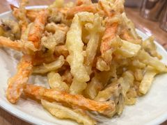 -贤花饭店(城阳店)