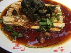 -大街小巷民俗酒店(仁和中路店)