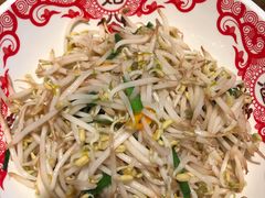 -农耕记·湖南土菜(halo广场店)