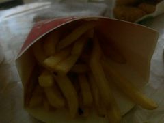 -华莱士·全鸡汉堡(光华路店)