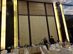 -淄博蓝海国际大饭店·蓝钻国际美食自助百汇(柳泉路店)