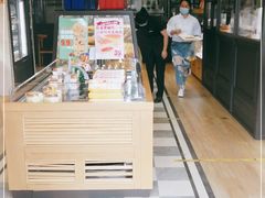 -味多美蛋糕(大红门店)