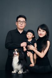 点击看大图 -瞳摄影写真旗舰店
