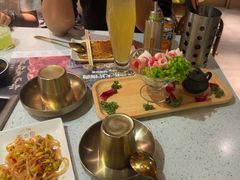 -炭之家·齐齐哈尔非遗烤肉·鲜切直供(中央大街店)
