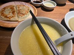 -北方家宴(番禺永旺店)