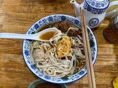 -夏记粉店(黄兴路步行街店)