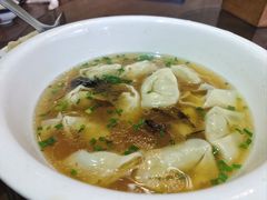 -瀏河老街土菜館(浏河店)